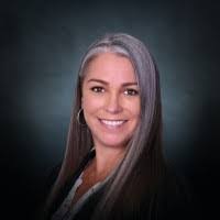 Veronica Longoria's Instagram, Twitter & Facebook