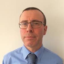 Bruce McCall, Project Manager