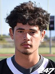 Valparaiso 2022 Football Commits