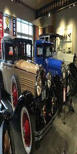 Classic Cars For Sale By Dealer Retro Cars For Sale Click Visit Link Above For More Info Oldclassiccarsf Buy Classic Cars Car Wheels Classic Cars Muscle