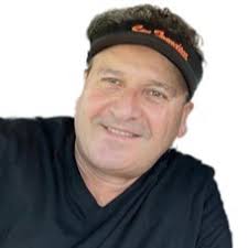 mayoclinic #wedding #science