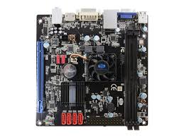 Maybe you would like to learn more about one of these? 52036 01 40g Sapphire Pure White E350 Ipc E350m1w Motherboard Mini Itx Amd E 350 Amd A50m Currys Business