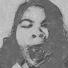 Stream diera156 music