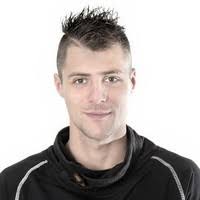 70+ "Fred Bond" profiles