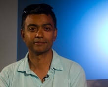 Mindshare Worldwide's Nick Emery