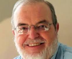 March Madness, indeed. America's love affair with sports is out of control:  Lloyd E. Sheaffer