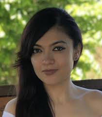 Powerful Proof of Our Impact: Catholic Charities Receives COA  Reaccreditation