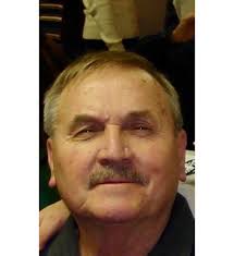 Carl Reinhardt, Jr. Obituary (1941