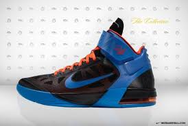 Each model represents a different time in the legendary story of mj. Russell Westbrook Shoes Why Not Russell Westbrook Shoes Nice Shoes Sock Shoes