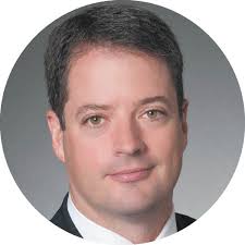 Foreclosure: South Florida's Boom and Bust Left a Legal Storm in its Wake