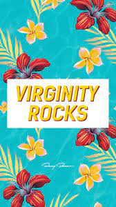 ad_1 danny duncan is a famous youtuber. Danny Duncan Wallpaper Not Sure Is Someone Else Has Posted But Here Zumiezstash