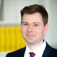 10 "Julius Marks" profiles