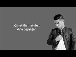 Anda dapat menggunakan aplikasi ini di manapun anda berada. Jaz Dari Mata Lirik Lagu Mp3 Mp3 Dragon