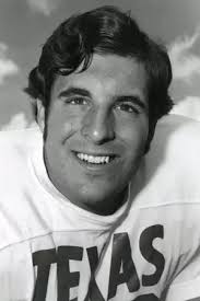 Morgan Copeland (1977)