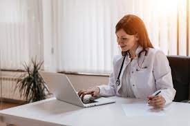 We did not find results for: Remote Utilization Review Nurse What Is It And How To Become One