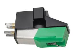 Audio technica игла stylus новая gsm для at90 at91 at3600l cn5625al. Audio Technica At95e Dual Magnet Phonograph Cartridge Walmart Com Walmart Com