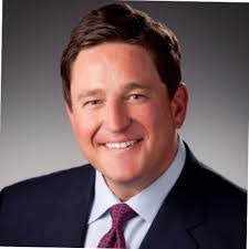 Dennis Pinto's Instagram, Twitter & Facebook