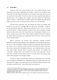 Contoh wujudnya pertindihan kuasa contoh wujudnya pertindihan kuasa:. Doc Sejarah Asia Tenggara Muhammad Zarrin Academia Edu
