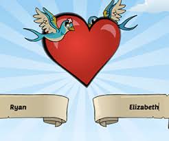 Love Tester 2 Friv