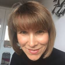 About us/IFPA Office