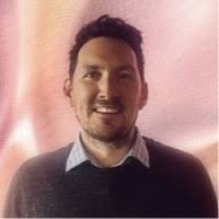 4100+ "Caffrey" profiles