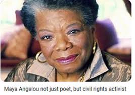 6th Grade Demo Lessons