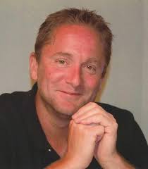 Brett Tomlinson Obituary