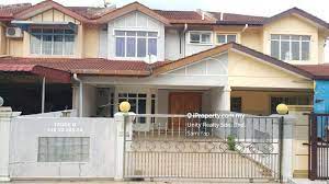 Jalan zahir 19, taman malim jaya, batu berendam 75350. Taman Merdeka Jaya Melaka Tengah Batu Berendam Batu Berendam Intermediate 2 Sty Terrace Link House 4 Bedrooms For Sale Iproperty Com My