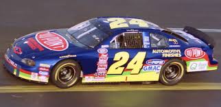 Facebook is showing information to help you better understand the purpose of a page. Ricky Hendrick S 24 Dupoint Busch Nascar Race Cars Nascar Cars Nascar Racing