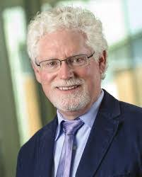 Maureen Scanlan's Instagram, Twitter & Facebook