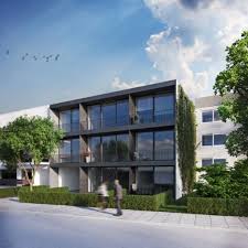 Diese wohnung wird aus unserem verwaltungsbestand angeboten. 3 Zimmer Wohnung Zu Vermieten 21029 Hamburg Bergedorf Chrysanderstrasse 64 Mapio Net