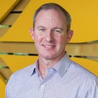 Eric Watts Email & Phone Number