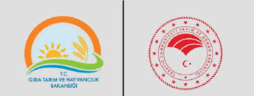 Tarım ve orman bakanlığı açıkladı! Iste Tarim Ve Orman Bakanligi Nin Yeni Logosu