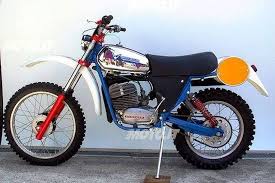 Zundapp 125 Auto S En Motoren Brommers Bromfiets
