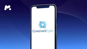 With reviews, features, pros & cons of covenant eyes. Covenant Eyes Reviews Can It Help Protect Kids From Predators