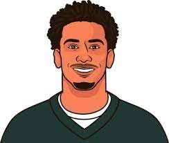 Jerry Cornelison's Instagram, Twitter & Facebook