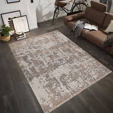 Cimri.com'da senin için 10142 adet oval halı ürünü bulduk. Exi5 Online Hali Sitesi En Guzel Hali Modelleri Banyo Halilari Yatak Odasi Halilari Salon Halilari Koridor Ve Antre Oturma Odasi Bahce Yolluk