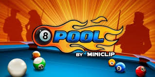 Get access to various match locations and play against the best pool players. Miniclip 8 Ball Pool 4 8 5 Update Rolled Out With New Features And Improvements Feed Ride