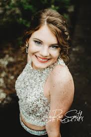 LaRae Sizemore Photography