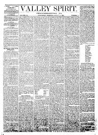 Daring Doodstream Showcases - ABG Indo Raw Action