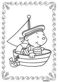 Pitzelpatz Matrose Ausmalbilder Von Steinbeck Auf Www Steinbeckwelt De Ausmalbilder Ausmalen Kinder Zimmer