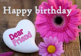 We did not find results for: Happy Birthday Clipart Friend Friends Clipart