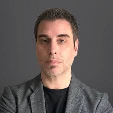 Brooke Stephenson's Instagram, Twitter & Facebook