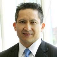 Charles Cathey Email & Phone Number