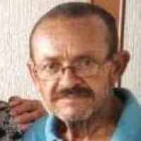 Rafael Ramón Escobar Torres (1958–2021)