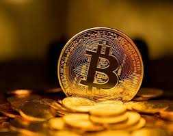 Tomorrow bitcoin can be worth £7,2000 tonight bitcoin can be worth £3,400. Bitcoin Btc To Be Worth 100 Million Per Coin By 2030