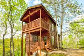 2nd to none cabin rentals in the smokies. Bearly Naked Log Cabin Romantic Honeymooner Elk Springs Resort