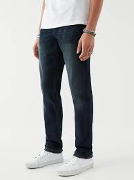 Geno Big T Slim Jean 32