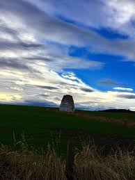 Pin By Bea On The Great British Countryside British Countryside Irish Countryside Great British