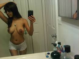 Amazing Indian Boobs Porn Pic - EPORNER